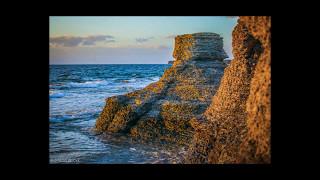 Opowieści Fotograficzne #7 Öland - północna część wyspy : Maciej Bobyk