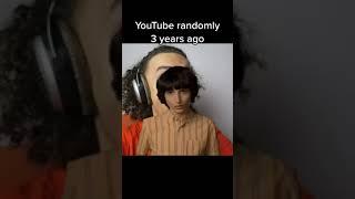 it was all youtube's fault lol jk   #robust #crainer #kwebbelkop #CapCut #shorts
