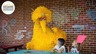 How Sesame Street Shapes Generations—Then, Now, and Always
