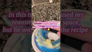 Try this easy 3 step hack next time you are craving donuts!     #vexrobotics #cookinghacks
