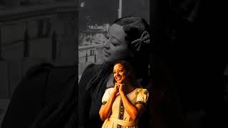 ቀን ባይኔ ውል እያልክ በድምፃዊት ኤደን ቃና #ethiopianmusic #coversong #latenightshow #seifuonebs #ebs #asteraweke