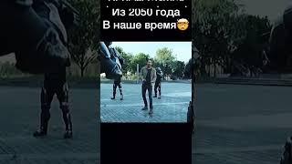 Обедаю с ним фильмы #фильмыкомедии #фильмыкоторыеужевышли2021