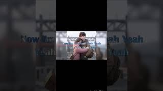 Baby sang by Justin Bieber