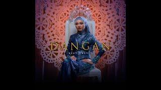 Ezah Hashim - Dangan (Official Music Video)