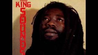 king sounds - love bug - reggae reggae.wmv