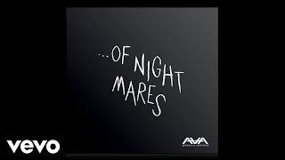 Angels & Airwaves - Into The Night (Audio Video)