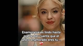 #amor #love #frases #frasesdeamor #sad #sadstatus #sadsong #loveyou #parejas #fyp #parati #shorts