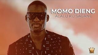 MOMO DIENG - ALALU KU SAGANE (Video Officielle)