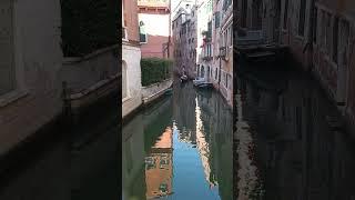 VENEZIA UNICA