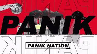 Panik Tv - Welcome to Panik Nation