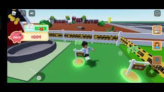 main (club farm tycoon) roblox. eps 1