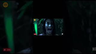Top 06: TIME LOOP Movies! With Extreme Suspense, Thriller, and Drama! | Must Watch (6th Movie)
