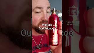 5 Best Montale Fragrances Money Can Buy?