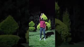 Merry Christmas Dance |  Kalaiselvan | Kings Dance Culture #New year #loyaltymattersmost #dance
