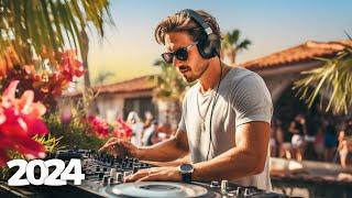 Alan Walker, Dua Lipa, Coldplay, Martin Garrix & Kygo, The Chainsmokers Style  Summer Vibes #30