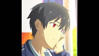 Summoning " MY MASTER  " #donghua #animescenes #anime #animeedit #fy #fyp #fypシ゚