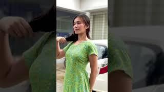 Pallabi Saikia