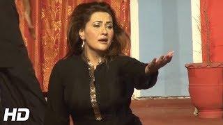 NEW NARGIS MUJRA MEDLEY PERFORMANCE - LAHORE THEATER SHOW - SARAIKI MUSIC BABA