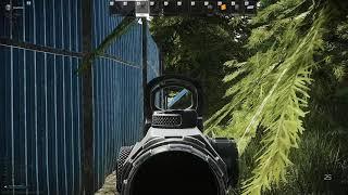 Escape From Tarkov 2020 02 01   03 17 30 201 DVR