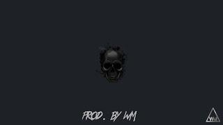 [FREE] Dark Type Beat "Hard" | Trap Instrumental Type Beat 2020 | Prod. By WM