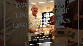 Headlines: 30 December 2024