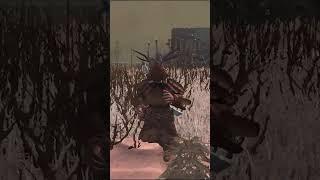 Train your Strength | Kenshi Tips