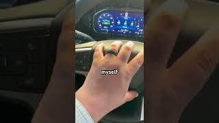 Chevys BIGGEST Flaw #chevy #silverado #duramax #diesel #ford