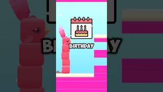 She Lost All Her Friends Over a Birthday Post?!  #relatablestories #comedy #funnymemes