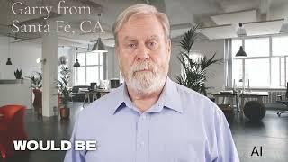 Topic Question for Video Podcast of "Real Estate with Mr. G" Seller Concessions
