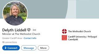 Cardiff University, Welsh Labour and political activism