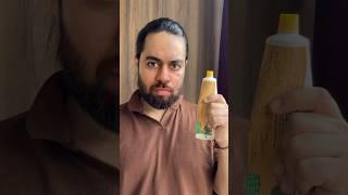 Best skincare routine for oily acne prone skin