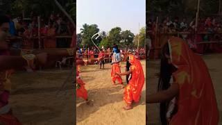 charak puja 2024 #charak_puja #charakpuja2024 #charak #nilpuja