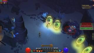 Torchlight 2 ОТВЕТ ПОЛЬЗОВАТЕЛЮ!