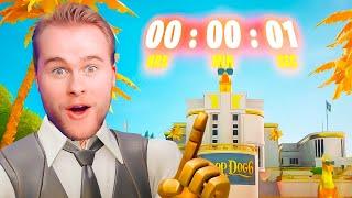  LIVE: AFSCHEID NEMEN VAN CHAPTER 2 REMIX..  - (Fortnite Juice WRLD Live Event)