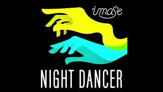 NIGHT DANCER / imase - Cover by Skynord