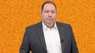 BEST ANSWER to "Why Should I Hire You?" (Live Job Search Q&A) | How to Get Hired Ep.127
