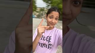 Kaha gaye Amit bhaiyaa  | #shorts #minivlog #vlog #trending