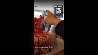 Open Box Toys, Blind Boxes and MORE! Labubu, Sanrio, Pop Mart, Bearbricks!