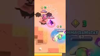 просто я делаю ,что хочу) #brawl #brawltalk #bs #brawlstars #funny #reels #moment #а4