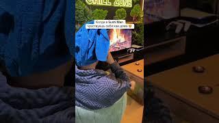 Sushi Man — самые вкусные роллы в Праге -5% при заказе, по промокоду 5YOUTUBE сайт: sushi-man.cz