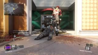 Call of Duty®: Black Ops III_20151204185457