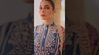 Zainab Chottani Luxury Lawn Collection 2023 combo 9