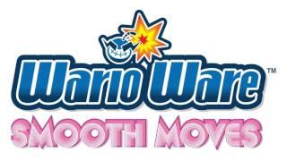 Jimmy T's Theme - WarioWare: Smooth Moves