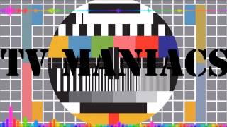 Ellegarden - TV Maniacs