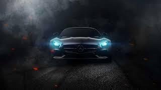 Tyga x Beast Inside Beats Trap Type Beat 2025 - "Cold Heart" - Dark Melodic Trap Instrumental