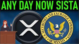 XRP SEC RIPPLE TORRES DECISION XRP ETF HYPE N MORE