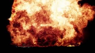 Download Effect Explosion Скачать Эффект Взрыва