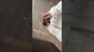 Vozol 25000 puff 25k #asmr