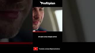 Upload Movie Clips To YouTube Without Any Copyright Issues