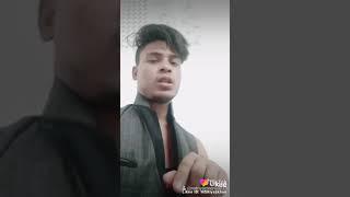 Md Riyaz Alam